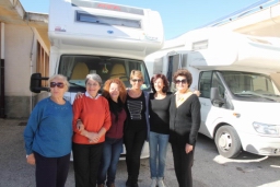 00 Lucca Sicula parcheggio021.JPG